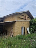 maison-villa à la vente